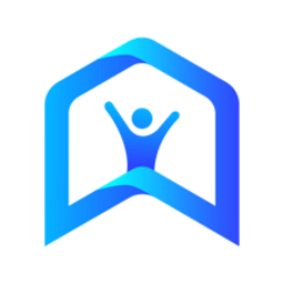 嗖嗖经纪人app