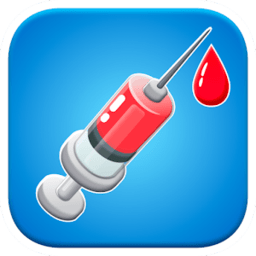 医生护理医院游戏