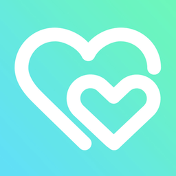 婚礼乎视频官方版