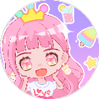 偶像少女小屋游戏(暂未上线)