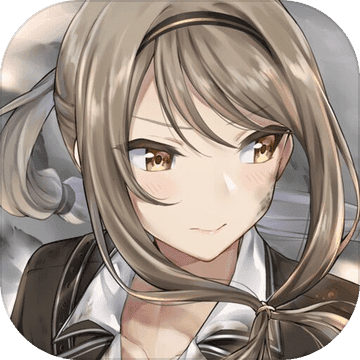 零域战线台湾服(暂未上线)