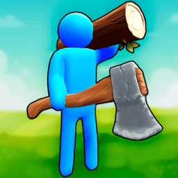 建设与征服最新版(build to conquer)