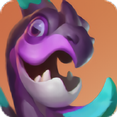 精灵合合合官方版