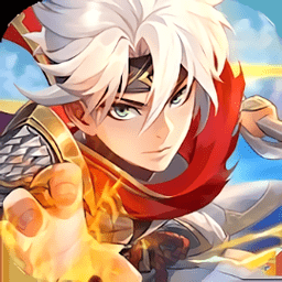 全部排序手机版(Sort Em All)