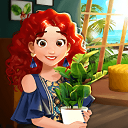 公主的迷你世界游戏