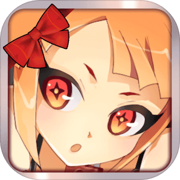 地下城和女孩汉化版(dungeon & girls)