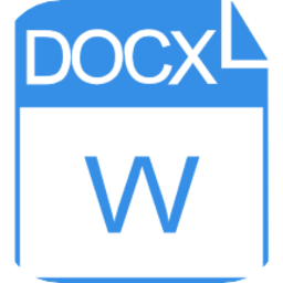 word在线办公app