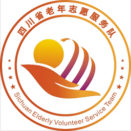 老年志愿服务官方版