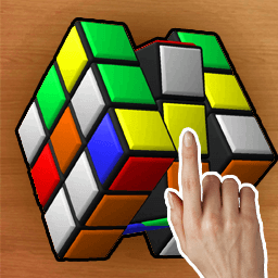 解压个锤子最新版