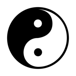 太极阴内核最新版