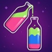 完美的浇灌游戏(暂未上线)