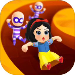 越狱小分队最新版