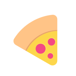 创易时间记录平台