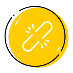 维禾链运最新版