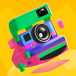 口袋世界3d官方正版