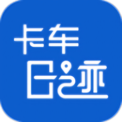 公务车管理系统平台