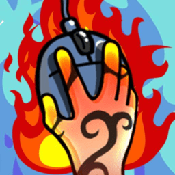 职业玩家养成记中文版