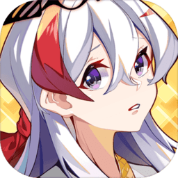 拾遗记中文版(暂未上线)