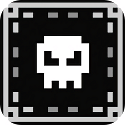 永别骷髅游戏(pukan bye bye mobile)