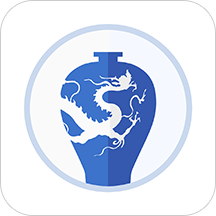 扬州博物馆app手机版