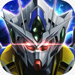 机甲归来九游版