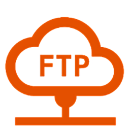 ftp server软件