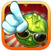 水果派对2官方版