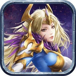 龙之召唤嗜血迷城2020