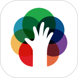 亲时光app官方版