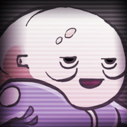 星际太空手机游戏