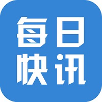 净界环保在线信息app