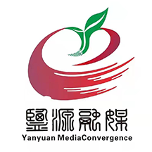 魅力盐源app
