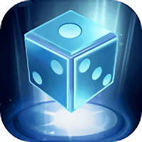 迷失的骰子游戏