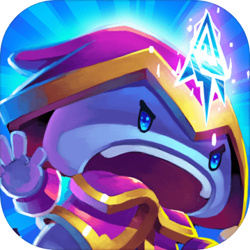 魔法弹弹弹内购破解版