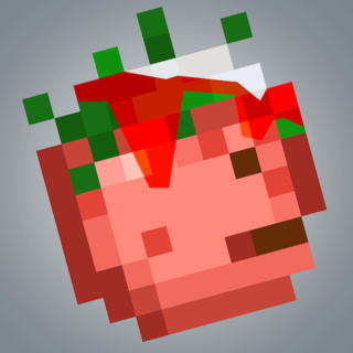 奇妙的像素世界游戏