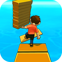 shortcutrun中文版