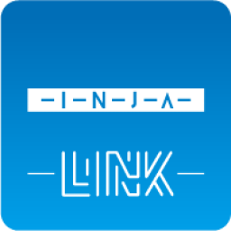 InjaLink手机版
