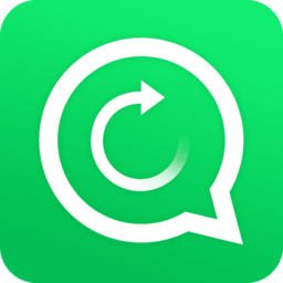 小白聊天记录管理器app