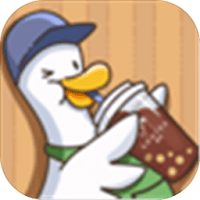 奶茶摇一摇无广告版