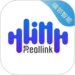 瑞邻智能手机版