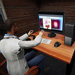 变形机械国度最新版