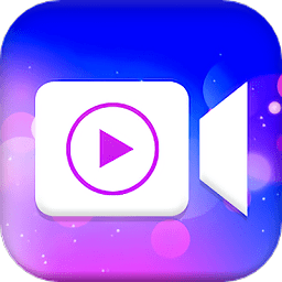 野葱录屏app