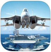 战舰警戒战争手机游戏(暂未上线)
