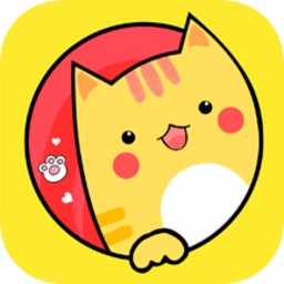 口袋娃娃城官方版