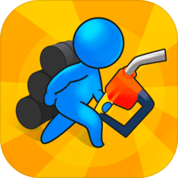 超级石油经理手机版