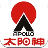 太阳神云购app
