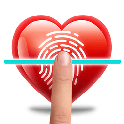 真爱检验测试仪app