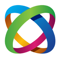 爱估手机回收手机版