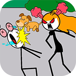 坑爹的游戏谜题官方版