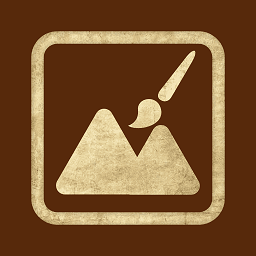 老照片修复工坊软件